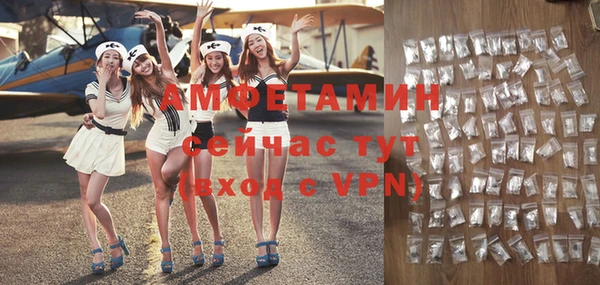 PSILOCYBIN Белокуриха