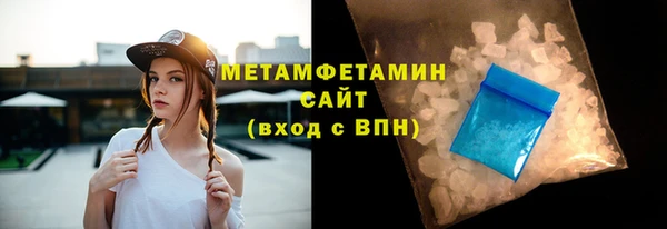 PSILOCYBIN Белокуриха