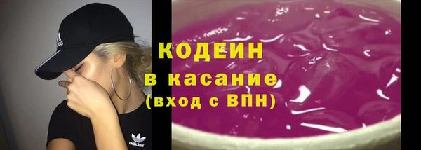 PSILOCYBIN Белокуриха
