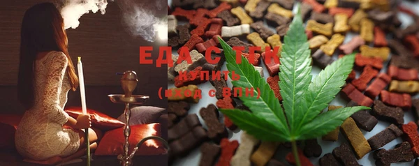 PSILOCYBIN Белокуриха